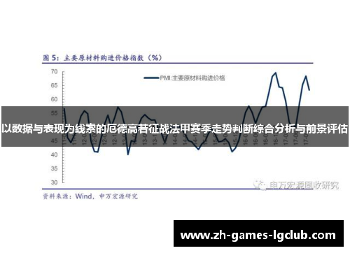 以数据与表现为线索的厄德高若征战法甲赛季走势判断综合分析与前景评估